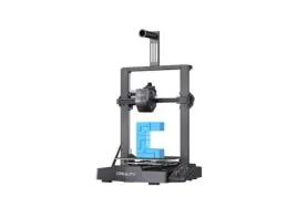 3d-brand-creality-model-ender-3-v3-se-3d-drucker-black