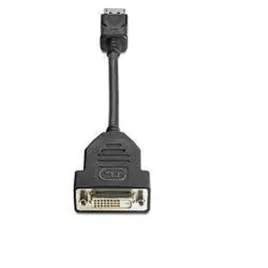 fh973aa-hp-fh973aa-display-port-to-dvi-d-adapter