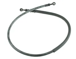 przewod-hamulcowy-70103001