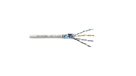 kabel-emiter-net-ftp-f-utp-kat-5e-350mhz-drut-4x2x24-awg-pvc-k-emiternet