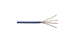 kabel-emiter-net-utp-u-utp-kat-5e-linka-4-x-2x-24-awg-pcw-niebieski-k