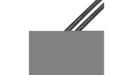 patchcord-zewnetrzny-linka-utp-kat-6-pvc-pe-czarny-50m-neku