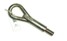 hak-holowniczy-zaczep-ucho-opel-astra-g-h-corsa-cd-do-holowania-awaryjnego-mocowanie-linki-samochodowej