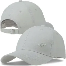 czapka-z-daszkiem-4f-bejsbolowka-meska-damska-regulowana-u367-25s-s-m-szary-bawelna-uniseks
