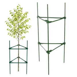 tyczka-podpora-do-roslin-trojkatna-120-cm-stabilna-ogrod-dzialka-divodv
