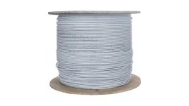 kabel-teleinformatyczny-u-utp-kat-5e-155mhz-wewnetrzny-eca-pvc-szary-neku