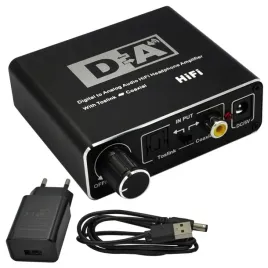 wzmacniacz-sluchawkowy-konwerter-dac-hifi-toslink-coaxial-2x-cinch-wireway