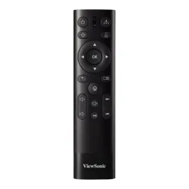 projektor-viewsonic-x1-4k-pro-4k-hdr-smart-led-dedykowany-dla-xbox