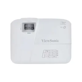 projektor-viewsonic-pa503w-wxga-3800al-hdmi-vga