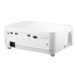 projektor-viewsonic-px700hdh-fhd-3700ansi-2xhdmi