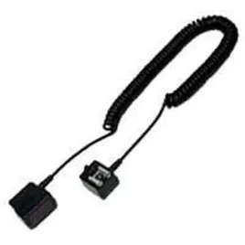 nikon-sc-29-ttl-remote-cord