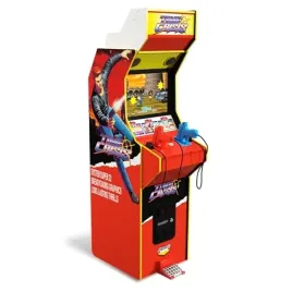 arcade1up-time-crisis-arcade-game