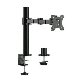 logilink-bp0105-monitor-mount-17-32-tilt-swivel-arm-380mm-vesa-max-9kg-pc
