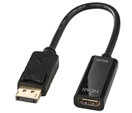 lindy-displayport-1-2-to-hdmi-1-4-converter