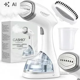 parownica-do-ubran-2w1-zelazko-parowe-steamer-reczny-do-ubran-1400w-hs6008-1400-w-bialy