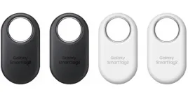 lokalizator-samsung-galaxy-smarttag2-bluetooth-ei-t5600bbegeu-funkcja-uwd