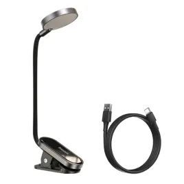 baseus-bezprzewodowa-nocna-lampka-biurkowa-led-do-czytania-klips-na-biurko