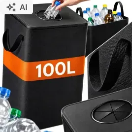 kosz-na-butelki-kaucyjne-zwrotne-pojemnik-skladany-torba-z-uchwytami-100l-worek-do-segregacji-odpadow-plastikowych-i-aluminiowych