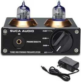 phono-box-p4-pozlacany-rysunek-panelu-rca-czarny
