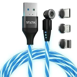 j2988-statik-magnetyczny-kabel-3w1-usb-c-lightning-micro-usb-usb-a-1-8m