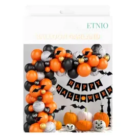 zestaw-balonow-na-halloween-girlanda-balonowa-nietoperze-baner-80szt