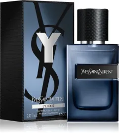 yves-saint-laurent-y-lelixir-100ml-perfumy