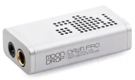 moondrop-dawn-pro-usb-dac-amp-dsd-512-zbalansowane-4-4mm-master-audio