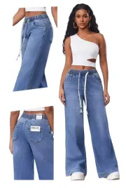 m-sara-damskie-spodnie-jeansowe-szerokie-nogawki-szwedy-wide-leg-rozmiar-46-niebieski-kobieta