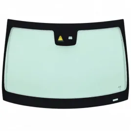 szyba-czolowa-mercedes-c-w205-2014-akustyka-kamera-sensor