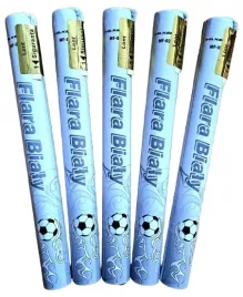 mega-raca-biala-stadionowa-flara-meczowa-5-sztuk-do-zdjec-zabawe-bialy