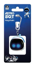 brelok-3d-playstation-astro-bot