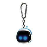 brelok-3d-playstation-astro-bot