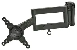 avlink-hqt201-double-arm-mount-for-13-40-inch-display-screens