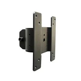newstar-thinclient-05-thin-client-holder-attach-to-upright-pole-black