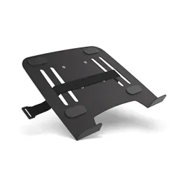 inline-23162a-laptop-mount-with-vesa-75-adapter
