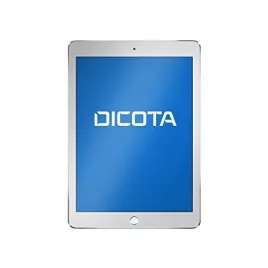 dicota-secret-4-way-privacy-filter-for-ipad-pro