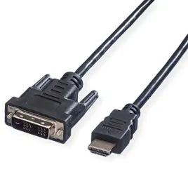 value-2m-dvi-m-hdmi-m-dvi-cable