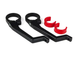 mocowania-oslon-rak-rowerowych-vertigo-bike-racetech-rtech
