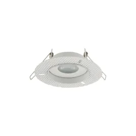 oprawa-wpuszczana-nowodvorski-echo-1xgu10-biala-125-cm