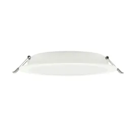 oprawa-wpuszczana-nowodvorski-mykonos-led-18-w-biala-3000-k-195-cm