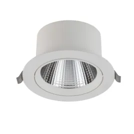 oprawa-wpuszczana-nowodvorski-egina-led-15-w-biala-3000-k-14-cm