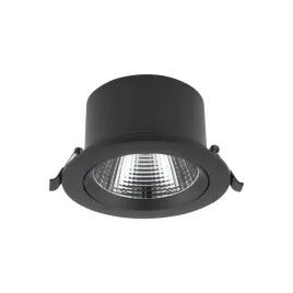 oprawa-wpuszczana-nowodvorski-egina-led-15-w-czarna-3000-k-14-cm