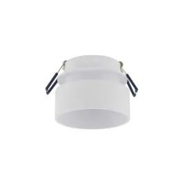 oprawa-wpuszczana-nowodvorski-shine-1xgu10-biala-8-cm