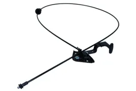 maxgear-linka-pokrywy-silnika-audi-a4-95-01