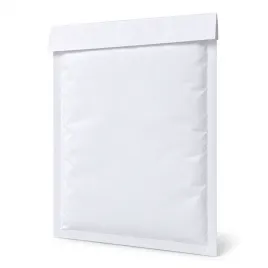 koperty-babelkowe-powietrzne-f16-350x235-mm-mocne-biale-wysylkowe-100-szt
