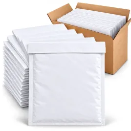 koperty-babelkowe-powietrzne-e15-275x235-mm-mocne-biale-wysylkowe-100-szt