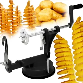 maszynka-krajalnica-do-ziemniakow-warzyw-chipsow-zakrecona-frytka-spirala-reczny-spiralizer-kuchenny-czarny-srebrny