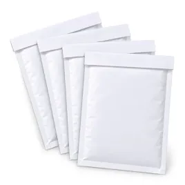 koperty-babelkowe-powietrzne-c13-225x165-mm-mocne-biale-wysylkowe-100-szt