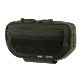 m-tac-saszetka-biodrowka-gen-ii-elite-black
