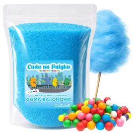 kolorowy-cukier-do-waty-cukrowej-do-maszyny-smakowy-smak-guma-balonowa-1-kg-granulki-0610-mm-do-slodkiej-przekaski